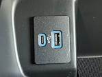 2024 Ford F-150 SuperCrew Cab RWD Pickup for sale #00T37467 - photo 23