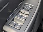 2024 Ford F-150 SuperCrew Cab RWD Pickup for sale #00T37467 - photo 24