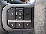 2024 Ford F-150 SuperCrew Cab RWD Pickup for sale #00T37467 - photo 25
