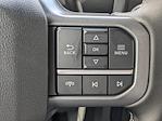 2024 Ford F-150 SuperCrew Cab RWD Pickup for sale #00T37467 - photo 26