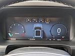 2024 Ford F-150 SuperCrew Cab RWD Pickup for sale #00T37467 - photo 27