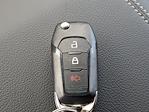 2024 Ford F-150 SuperCrew Cab RWD Pickup for sale #00T37467 - photo 28