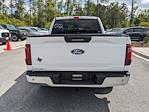 2024 Ford F-150 SuperCrew Cab RWD Pickup for sale #00T37467 - photo 5