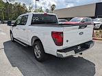 2024 Ford F-150 SuperCrew Cab RWD Pickup for sale #00T37467 - photo 6