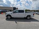 2024 Ford F-150 SuperCrew Cab RWD Pickup for sale #00T37467 - photo 7