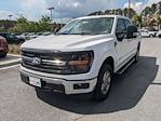 2024 Ford F-150 SuperCrew Cab RWD Pickup for sale #00T37467 - photo 8