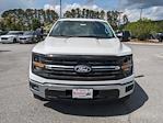 2024 Ford F-150 SuperCrew Cab RWD Pickup for sale #00T37467 - photo 9