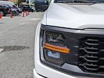 2024 Ford F-150 Super Cab RWD Pickup for sale #00T37577 - photo 10