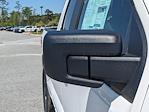 2024 Ford F-150 Super Cab RWD Pickup for sale #00T37577 - photo 11