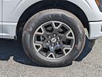 2024 Ford F-150 Super Cab RWD Pickup for sale #00T37577 - photo 12