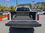 2024 Ford F-150 Super Cab RWD Pickup for sale #00T37577 - photo 13