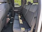 2024 Ford F-150 Super Cab RWD Pickup for sale #00T37577 - photo 14
