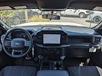 2024 Ford F-150 Super Cab RWD Pickup for sale #00T37577 - photo 15
