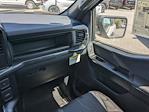 2024 Ford F-150 Super Cab RWD Pickup for sale #00T37577 - photo 17