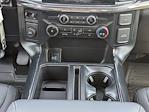 2024 Ford F-150 Super Cab RWD Pickup for sale #00T37577 - photo 19