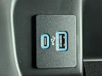 2024 Ford F-150 Super Cab RWD Pickup for sale #00T37577 - photo 21