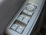 2024 Ford F-150 Super Cab RWD Pickup for sale #00T37577 - photo 22