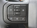 2024 Ford F-150 Super Cab RWD Pickup for sale #00T37577 - photo 23
