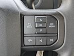 2024 Ford F-150 Super Cab RWD Pickup for sale #00T37577 - photo 24