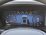 2024 Ford F-150 Super Cab RWD Pickup for sale #00T37577 - photo 25