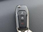 2024 Ford F-150 Super Cab RWD Pickup for sale #00T37577 - photo 26