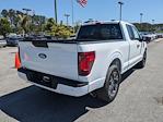 2024 Ford F-150 Super Cab RWD Pickup for sale #00T37577 - photo 2