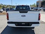2024 Ford F-150 Super Cab RWD Pickup for sale #00T37577 - photo 5