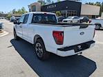 2024 Ford F-150 Super Cab RWD Pickup for sale #00T37577 - photo 6