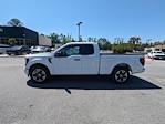 2024 Ford F-150 Super Cab RWD Pickup for sale #00T37577 - photo 7