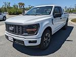 2024 Ford F-150 Super Cab RWD Pickup for sale #00T37577 - photo 8