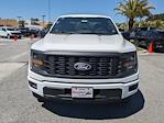 2024 Ford F-150 Super Cab RWD Pickup for sale #00T37577 - photo 9