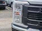 2025 Ford F-250 Crew Cab 4WD Pickup for sale #00T37966 - photo 10