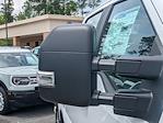 2025 Ford F-250 Crew Cab 4WD Pickup for sale #00T37966 - photo 11