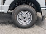 2025 Ford F-250 Crew Cab 4WD Pickup for sale #00T37966 - photo 12