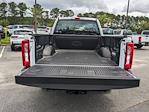 2025 Ford F-250 Crew Cab 4WD Pickup for sale #00T37966 - photo 13
