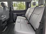 2025 Ford F-250 Crew Cab 4WD Pickup for sale #00T37966 - photo 14