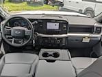 2025 Ford F-250 Crew Cab 4WD Pickup for sale #00T37966 - photo 15