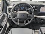 2025 Ford F-250 Crew Cab 4WD Pickup for sale #00T37966 - photo 16