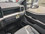 2025 Ford F-250 Crew Cab 4WD Pickup for sale #00T37966 - photo 17