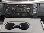 2025 Ford F-250 Crew Cab 4WD Pickup for sale #00T37966 - photo 19