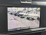 2025 Ford F-250 Crew Cab 4WD Pickup for sale #00T37966 - photo 20
