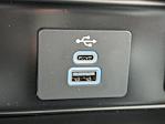 2025 Ford F-250 Crew Cab 4WD Pickup for sale #00T37966 - photo 21