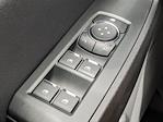 2025 Ford F-250 Crew Cab 4WD Pickup for sale #00T37966 - photo 22