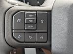 2025 Ford F-250 Crew Cab 4WD Pickup for sale #00T37966 - photo 23