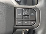 2025 Ford F-250 Crew Cab 4WD Pickup for sale #00T37966 - photo 24