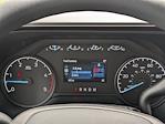 2025 Ford F-250 Crew Cab 4WD Pickup for sale #00T37966 - photo 25