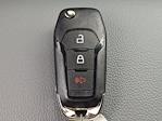 2025 Ford F-250 Crew Cab 4WD Pickup for sale #00T37966 - photo 26