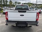 2025 Ford F-250 Crew Cab 4WD Pickup for sale #00T37966 - photo 5
