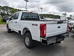 2025 Ford F-250 Crew Cab 4WD Pickup for sale #00T37966 - photo 6