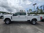 2025 Ford F-250 Crew Cab 4WD Pickup for sale #00T37966 - photo 7